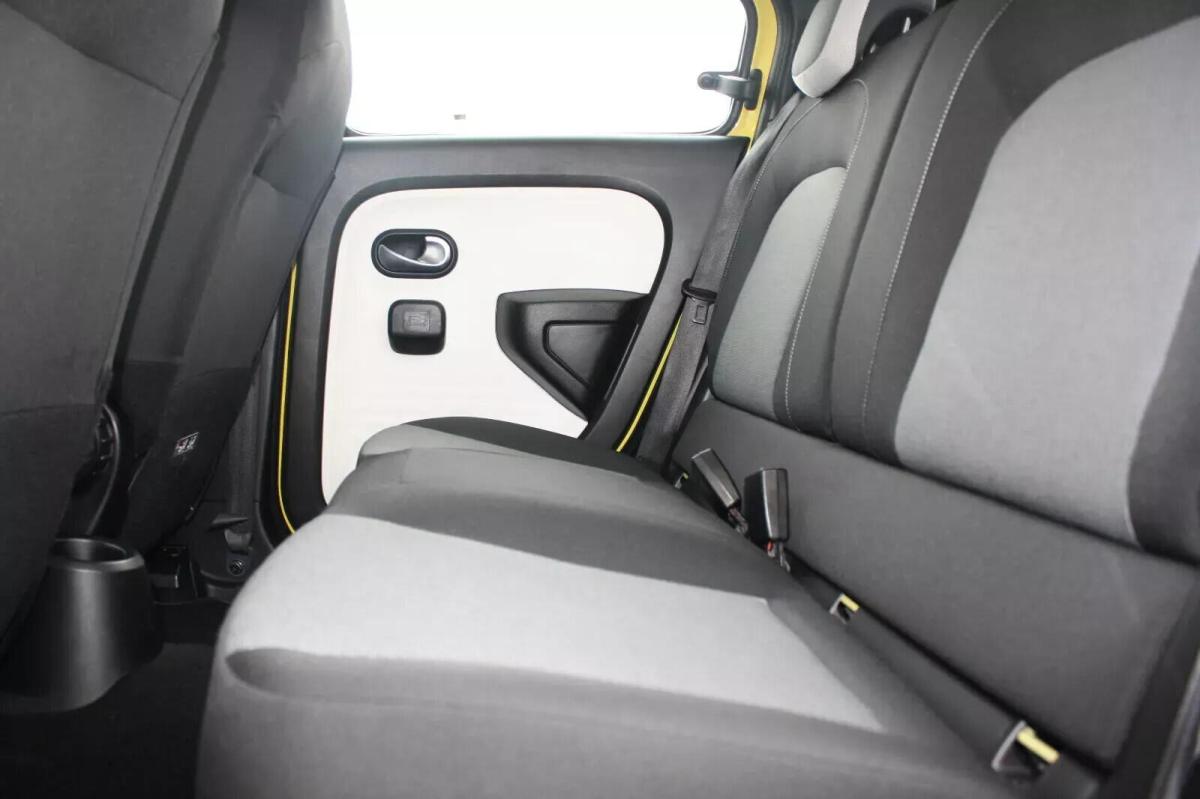 renault-twingo-2015-gasolina-999cc