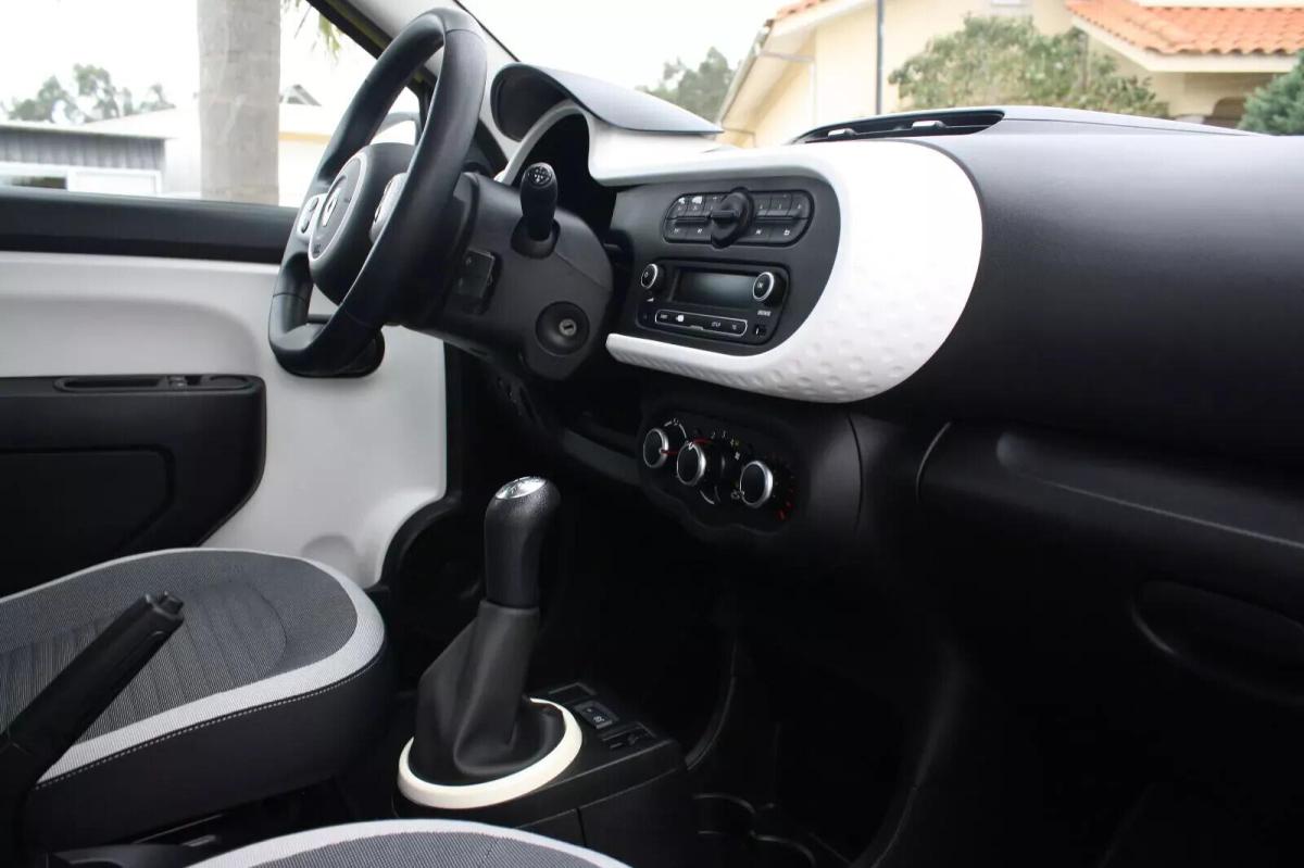 renault-twingo-2015-gasolina-999cc