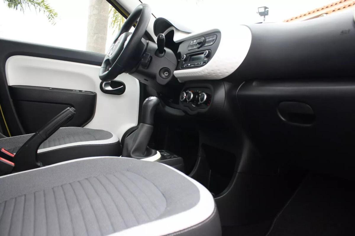 renault-twingo-2015-gasolina-999cc