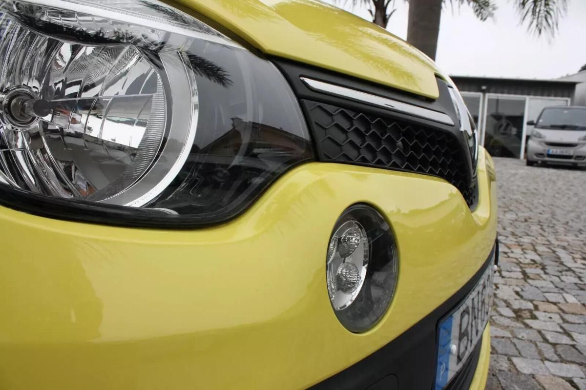 renault-twingo-2015-gasolina-999cc