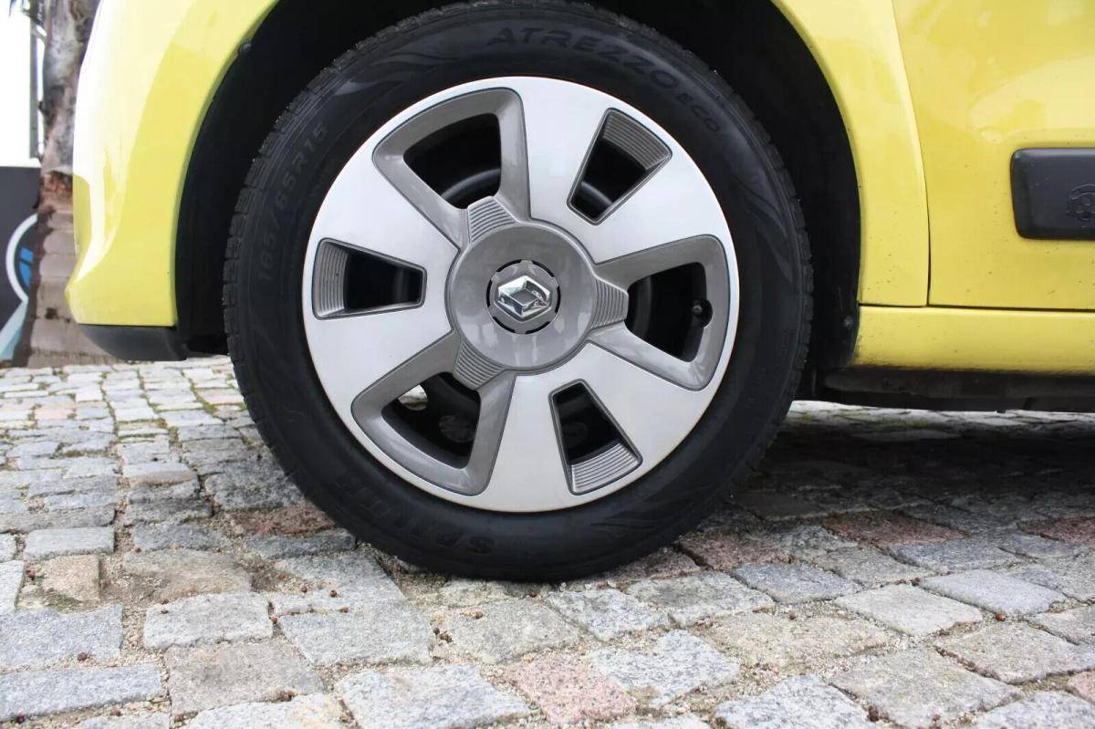 renault-twingo-2015-gasolina-999cc