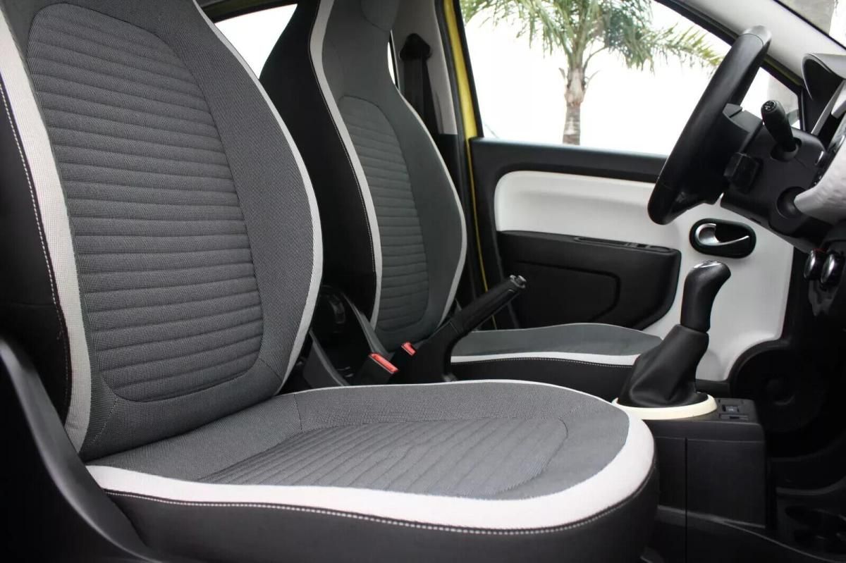 renault-twingo-2015-gasolina-999cc