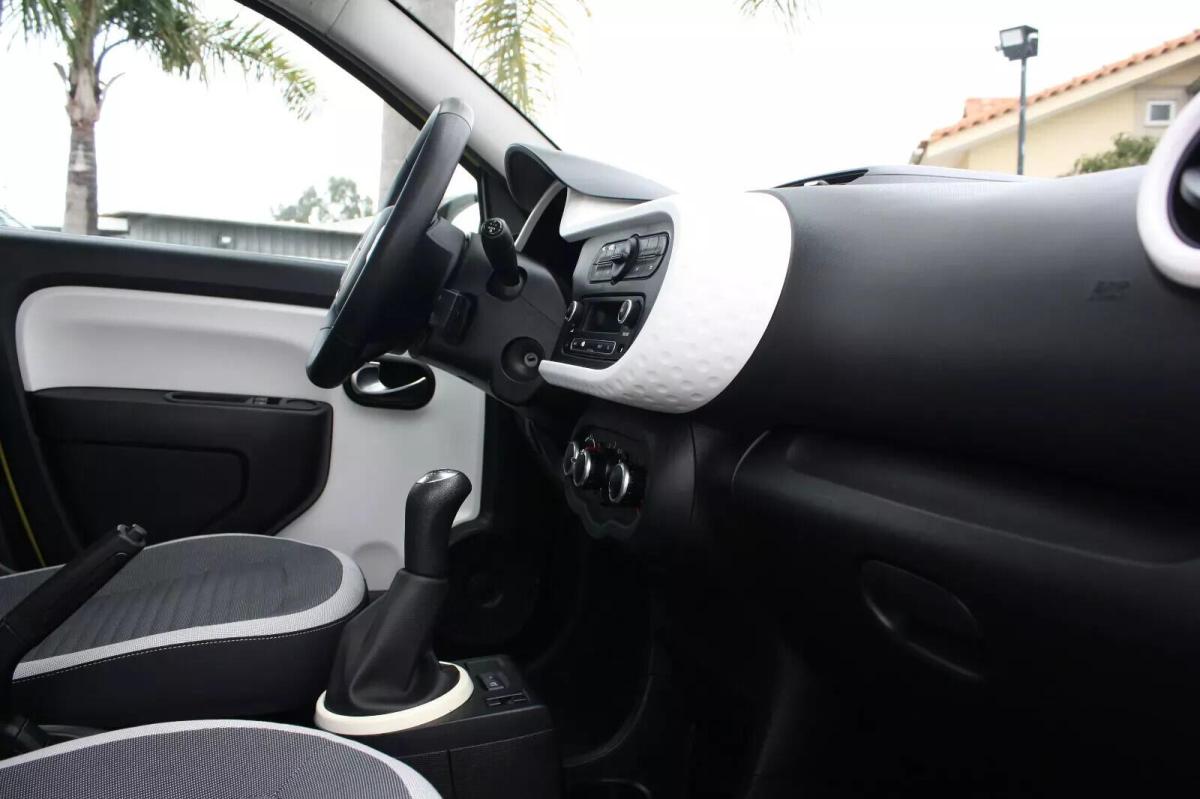 renault-twingo-2015-gasolina-999cc