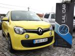 renault-twingo-2015-gasolina-999cc