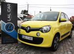 renault-twingo-2015-gasolina-999cc