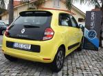 renault-twingo-2015-gasolina-999cc
