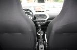renault-twingo-2015-gasolina-999cc