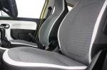 renault-twingo-2015-gasolina-999cc