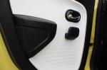 renault-twingo-2015-gasolina-999cc