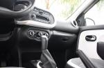 renault-twingo-2015-gasolina-999cc