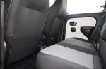 renault-twingo-2015-gasolina-999cc
