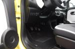 renault-twingo-2015-gasolina-999cc