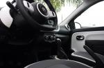renault-twingo-2015-gasolina-999cc