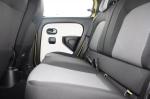 renault-twingo-2015-gasolina-999cc