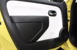 renault-twingo-2015-gasolina-999cc