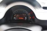 renault-twingo-2015-gasolina-999cc