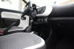 renault-twingo-2015-gasolina-999cc