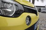 renault-twingo-2015-gasolina-999cc