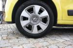 renault-twingo-2015-gasolina-999cc