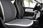 renault-twingo-2015-gasolina-999cc