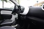renault-twingo-2015-gasolina-999cc