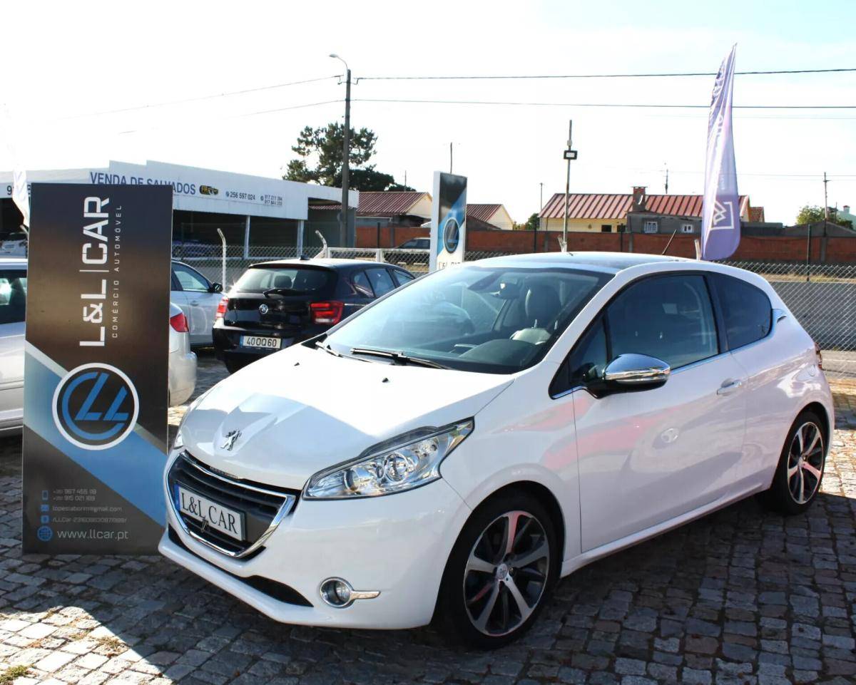 peugeot-208-2012-diesel-1560cc
