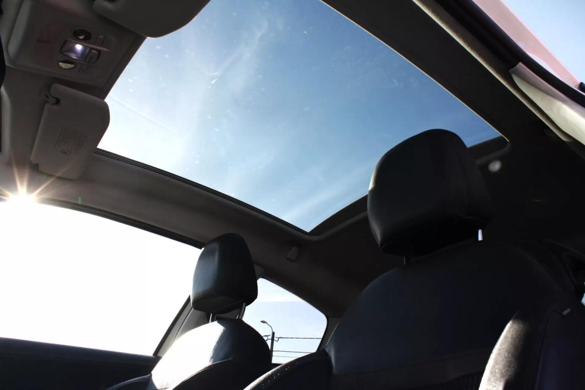peugeot-208-2012-diesel-1560cc