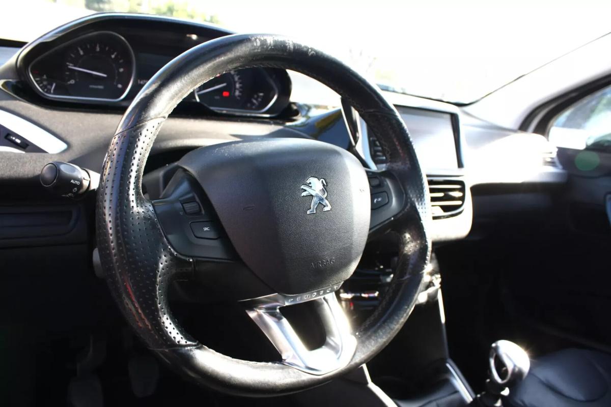peugeot-208-2012-diesel-1560cc