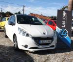 peugeot-208-2012-diesel-1560cc