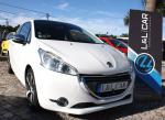peugeot-208-2012-diesel-1560cc