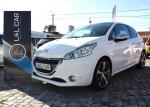peugeot-208-2012-diesel-1560cc