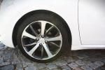 peugeot-208-2012-diesel-1560cc