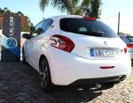 peugeot-208-2012-diesel-1560cc