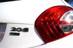 peugeot-208-2012-diesel-1560cc