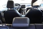 peugeot-208-2012-diesel-1560cc