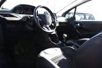 peugeot-208-2012-diesel-1560cc