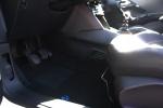 peugeot-208-2012-diesel-1560cc
