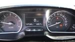 peugeot-208-2012-diesel-1560cc