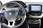 peugeot-208-2012-diesel-1560cc