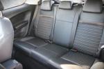 peugeot-208-2012-diesel-1560cc