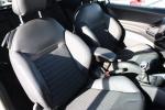 peugeot-208-2012-diesel-1560cc