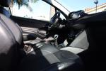 peugeot-208-2012-diesel-1560cc
