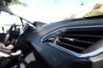 peugeot-208-2012-diesel-1560cc