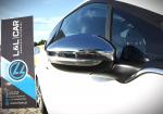peugeot-208-2012-diesel-1560cc