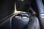 peugeot-208-2012-diesel-1560cc