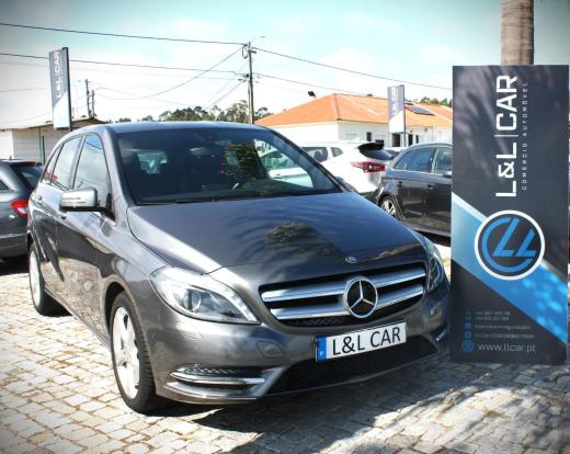 mercedes-benz-classe-b-b-180-d-2013-diesel-1796cc