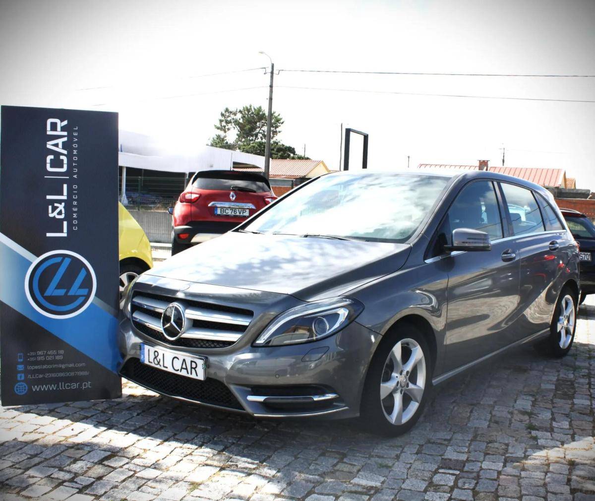 mercedes-benz-classe-b-b-180-d-2013-diesel-1796cc