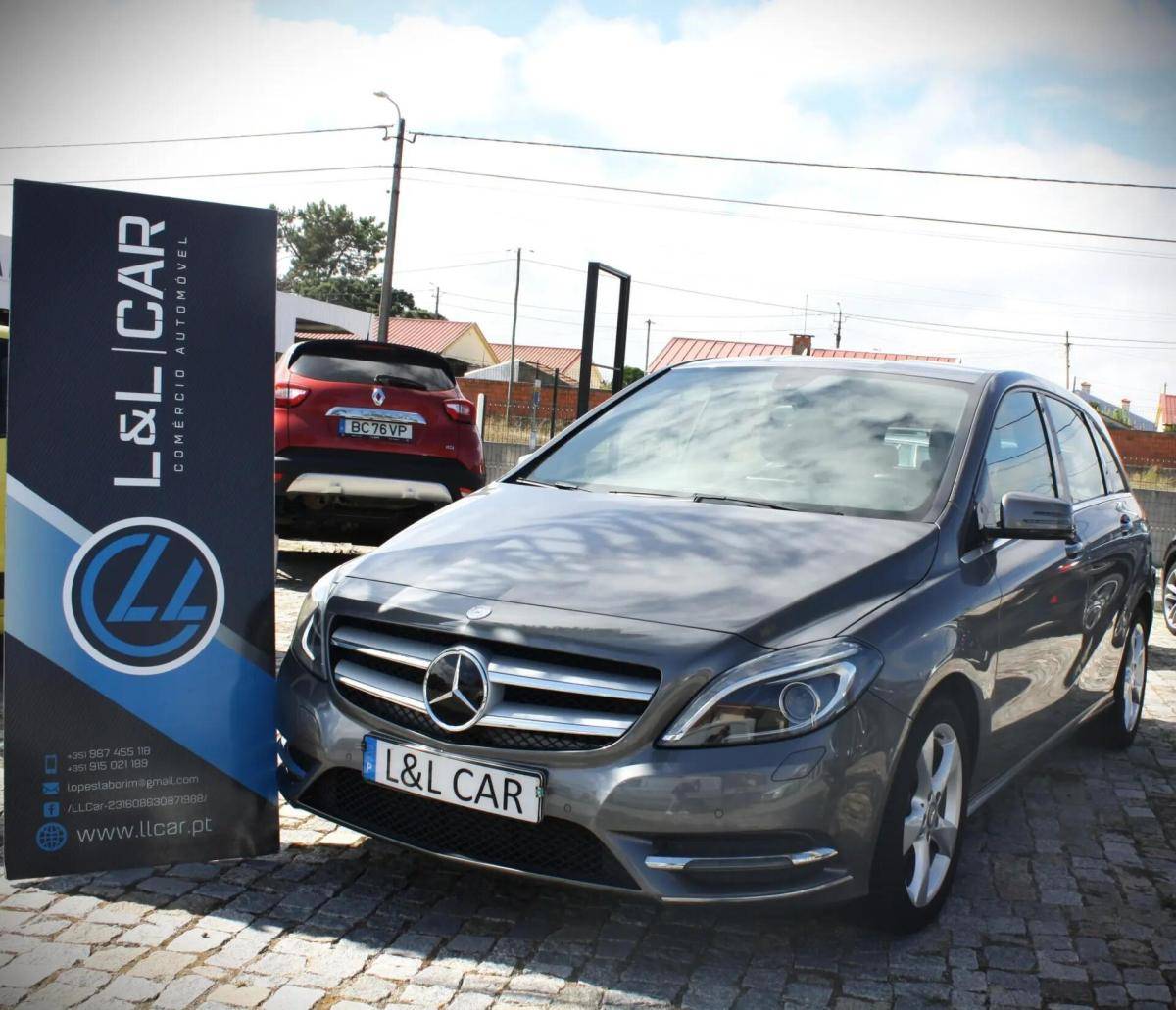 mercedes-benz-classe-b-b-180-d-2013-diesel-1796cc