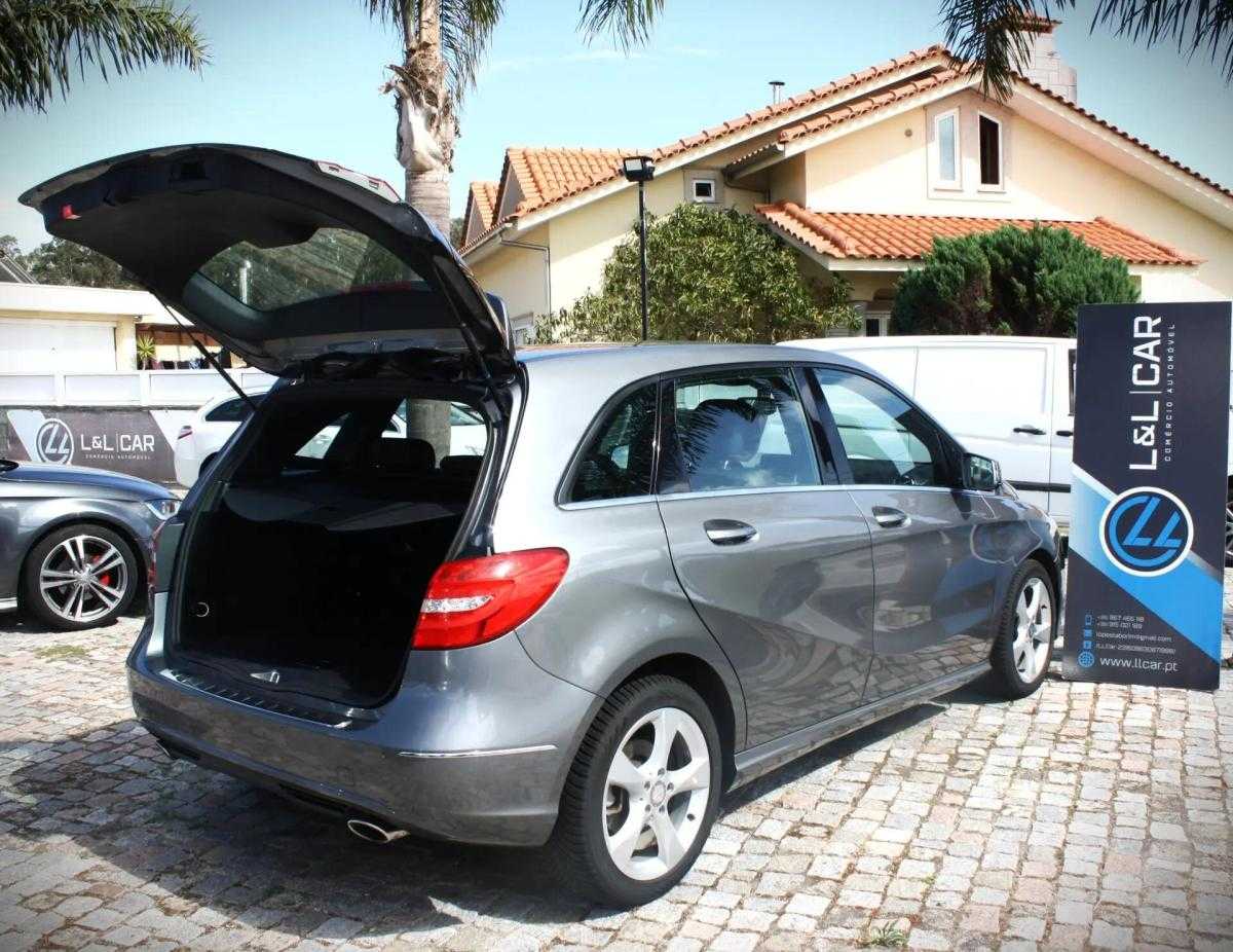 mercedes-benz-classe-b-b-180-d-2013-diesel-1796cc