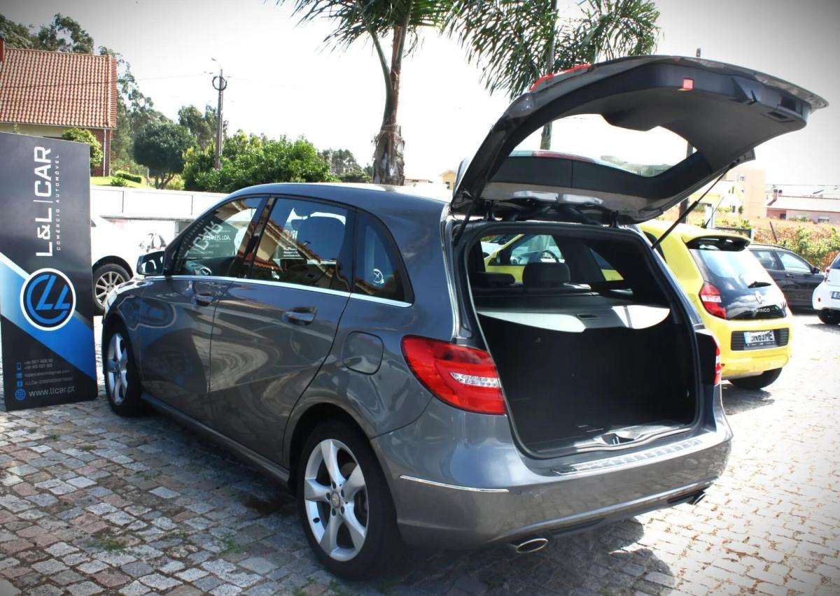 mercedes-benz-classe-b-b-180-d-2013-diesel-1796cc